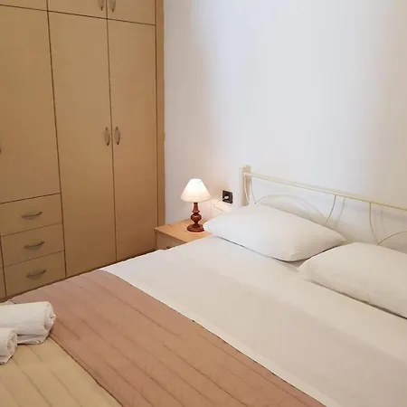 Apartment Ilia's In Chania Chania (Crete)